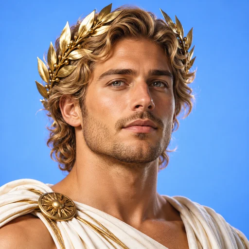 APOLO