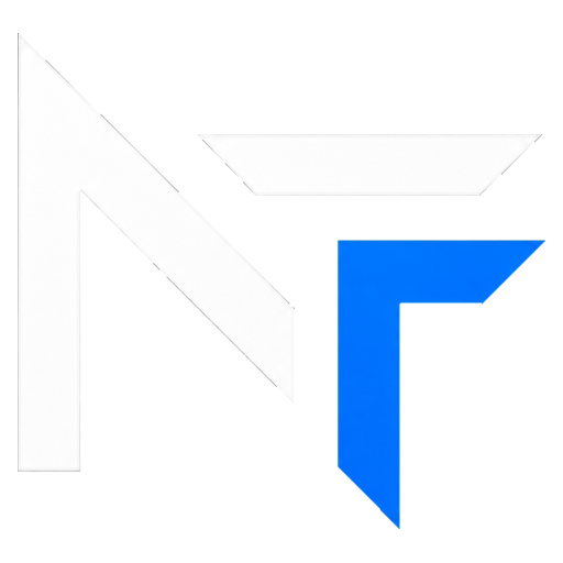 NovaTrix Tec